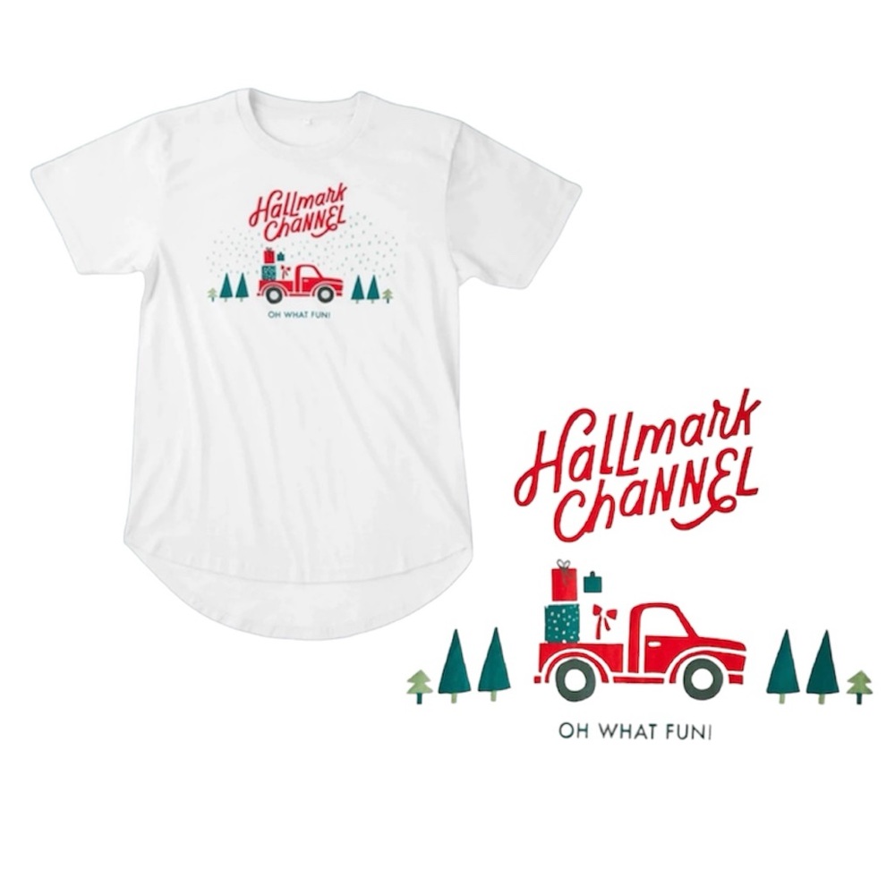Hallmark